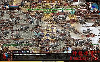 盛大授权1.76版