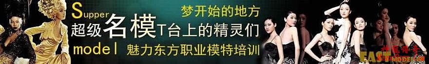 传奇私服迷失发布网