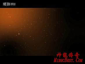热血传奇手游装备合成技巧
