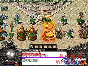 1.76传奇任务