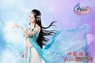 yy传奇频道设计大全