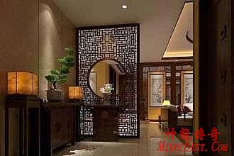 热血传奇法师升级地点