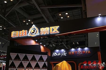 热血传奇1.76战士升级攻略