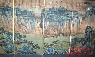 蓝月1.76合击怎么升级