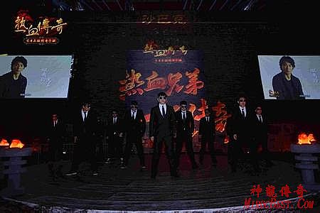 1.76复古传奇端