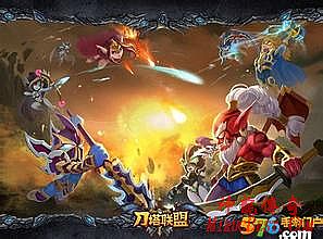 热血传奇行会聊天命令