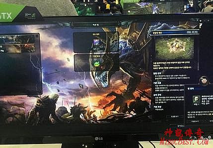 蓝月传奇技能书哪里打