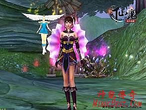传奇1.76怎么刷金币版