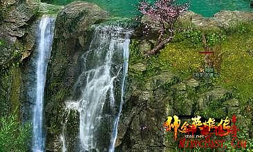 传奇1.76什么装备最好