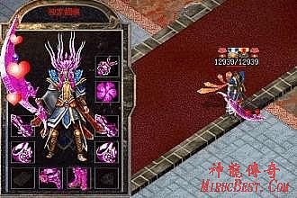 2d手游排行榜前十名