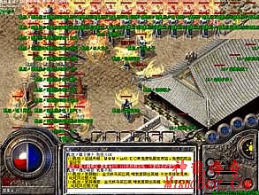 1.76秒卡二区狗书价格