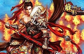 刀塔传奇元素神殿视频