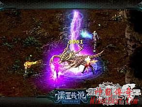 迷失传奇怎么开无敌