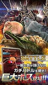 中变热血传奇网址