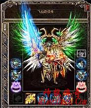 传奇单机版一键安装