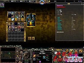 1.80复古传奇金币版