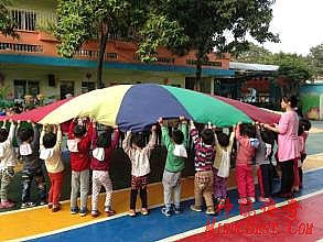 1.78复古特戒雷霆传奇