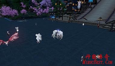 老板传奇176金币版本