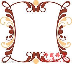 迷失传奇什么意思