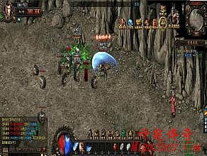 1.76复古论坛