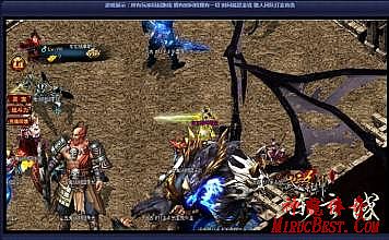 1.85复古传奇金币版