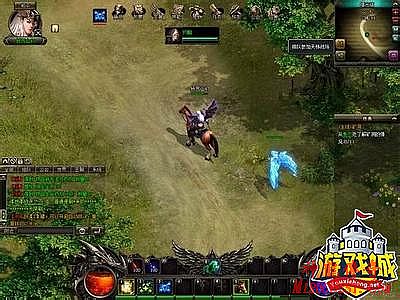 1.76道士运9有用吗