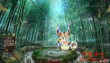 1.76金币合击网站