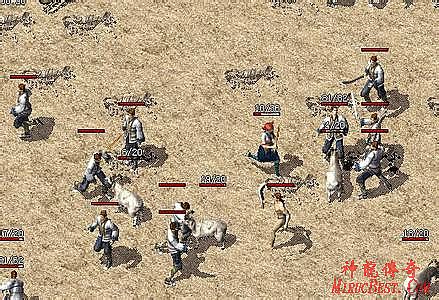 蓝月传奇强化到15
