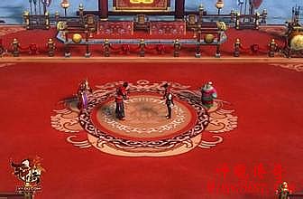 传奇1.76什么意思