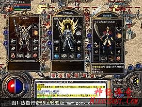 云商是什么