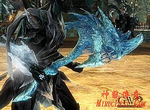1.76烽火赤金