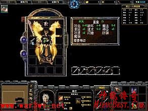 1.76江湖传奇