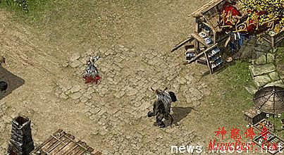 1.76复古法师攻略