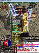 1.76复古金币版