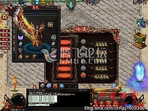 1.76金币版