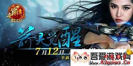 1.76服什么版本好玩