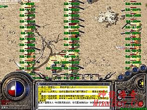 传奇游戏攻略