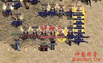 1.76烽火极品