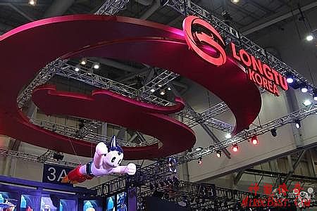热血传奇10周年客户端完整版