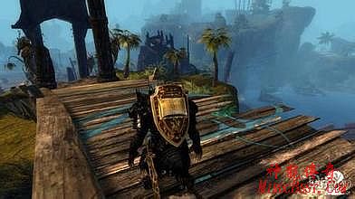 老板传奇176金币版本