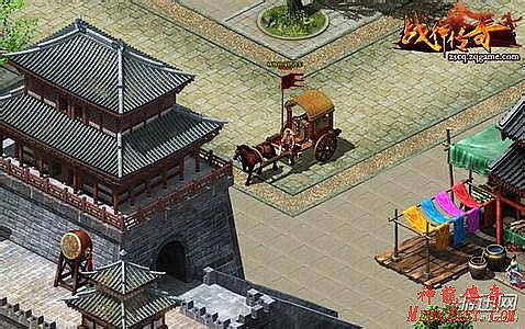 xy蓝月传奇翅膀升级