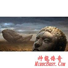 盛大传奇法师常用技能