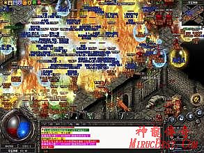 1.76Ŵ油