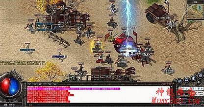 传奇1.76是什么版本