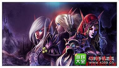 1.76传奇法师打装备大全