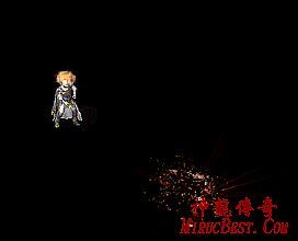 黑暗魔法书 1997 电影