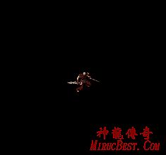 热血传奇手游装备大全