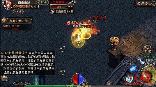 1.76Ŵ泤ڷ