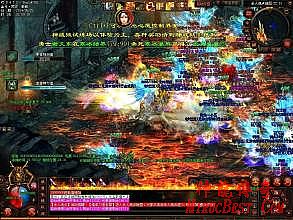 1.76传奇地图补丁下载