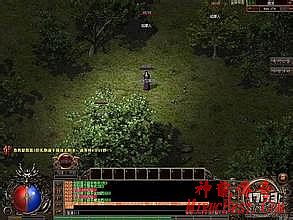 刚开一秒1.80星王合击
